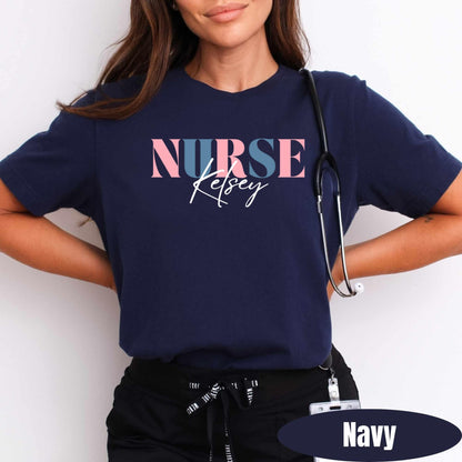front-Navy
