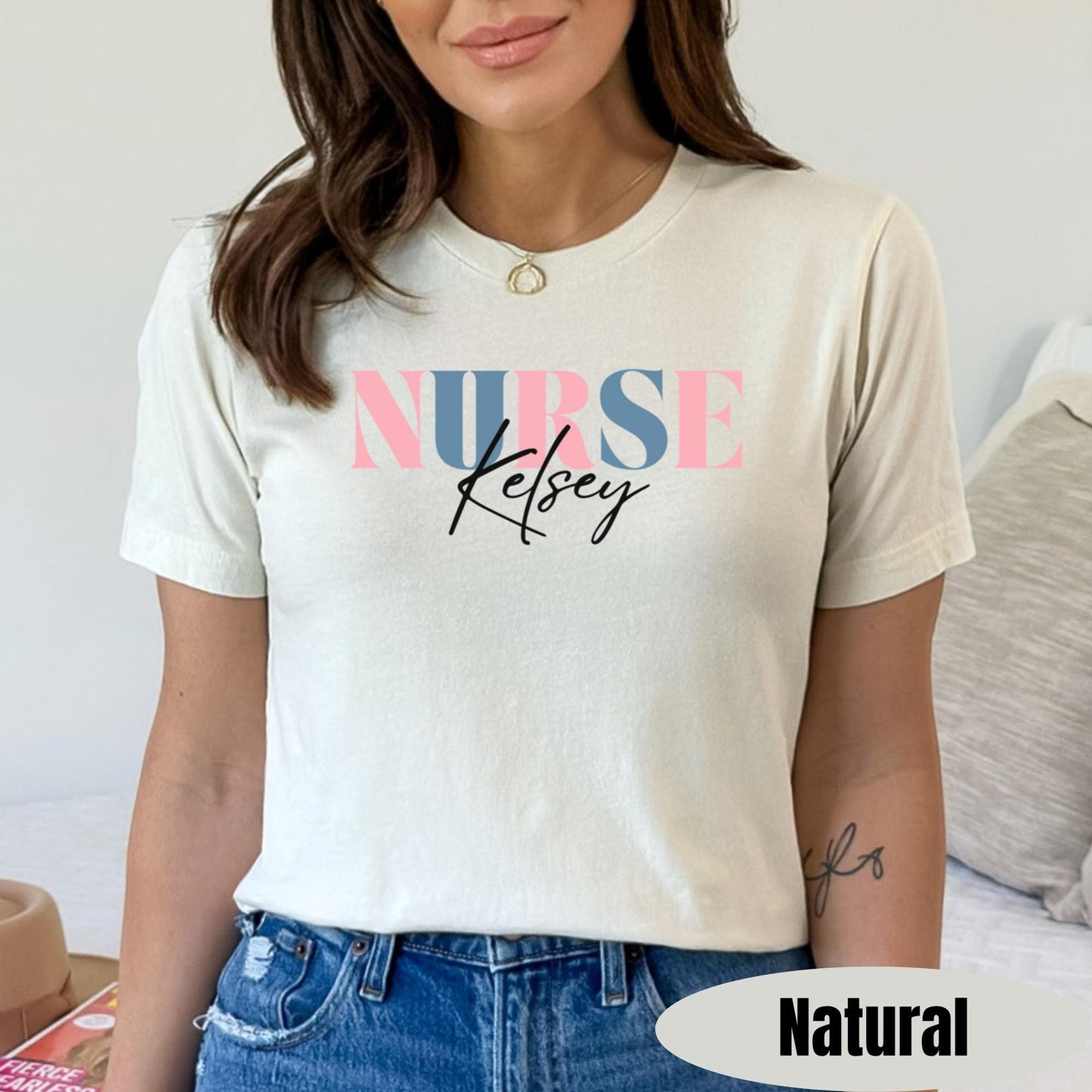 front-Natural