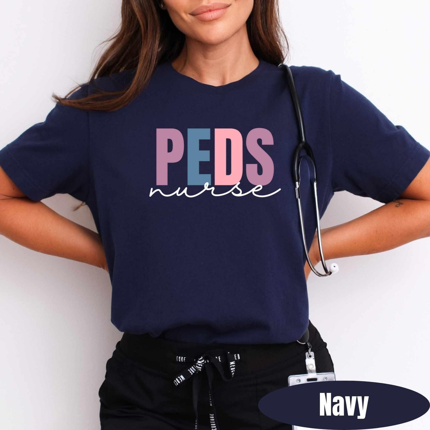 front-Navy