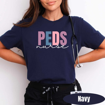 front-Navy