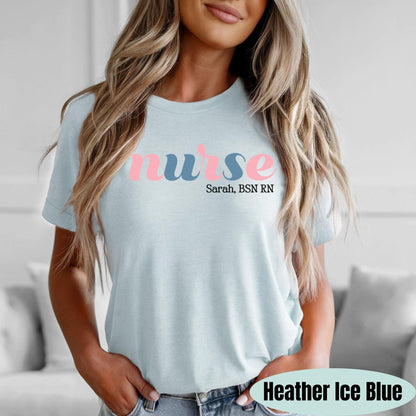 front-Heather Ice Blue