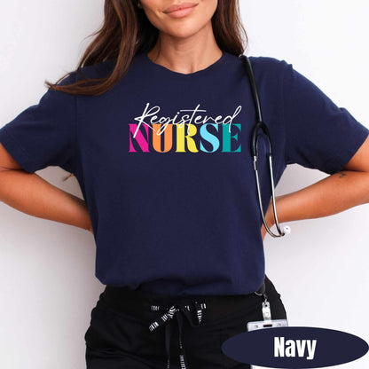 front-Navy