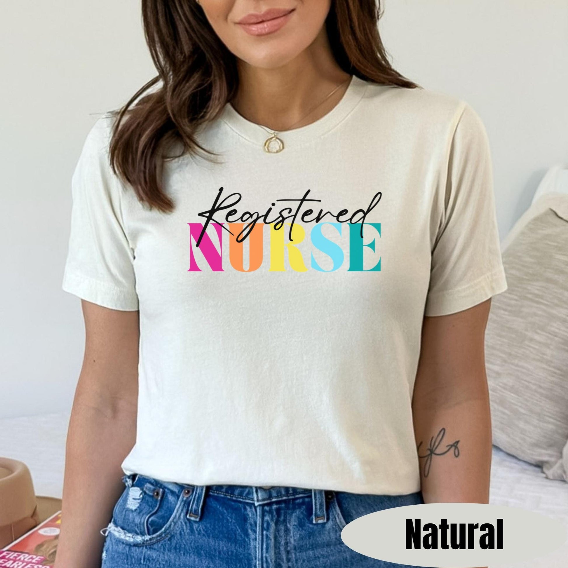front-Natural