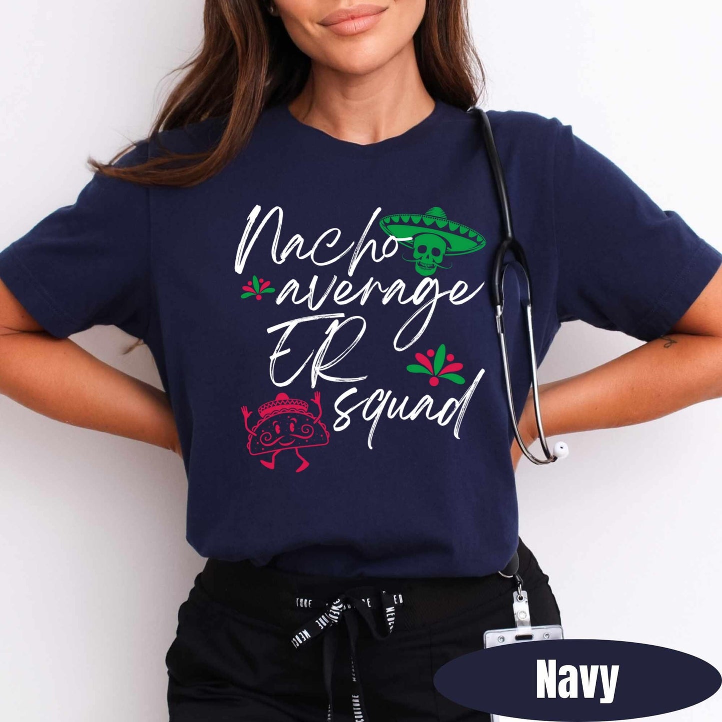 front-Navy