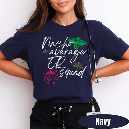 front-Navy