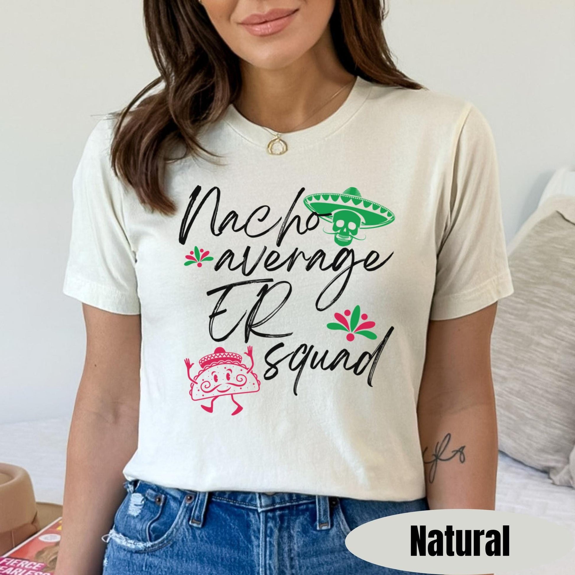 front-Natural