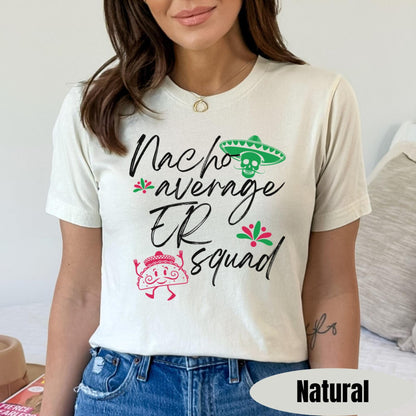 front-Natural