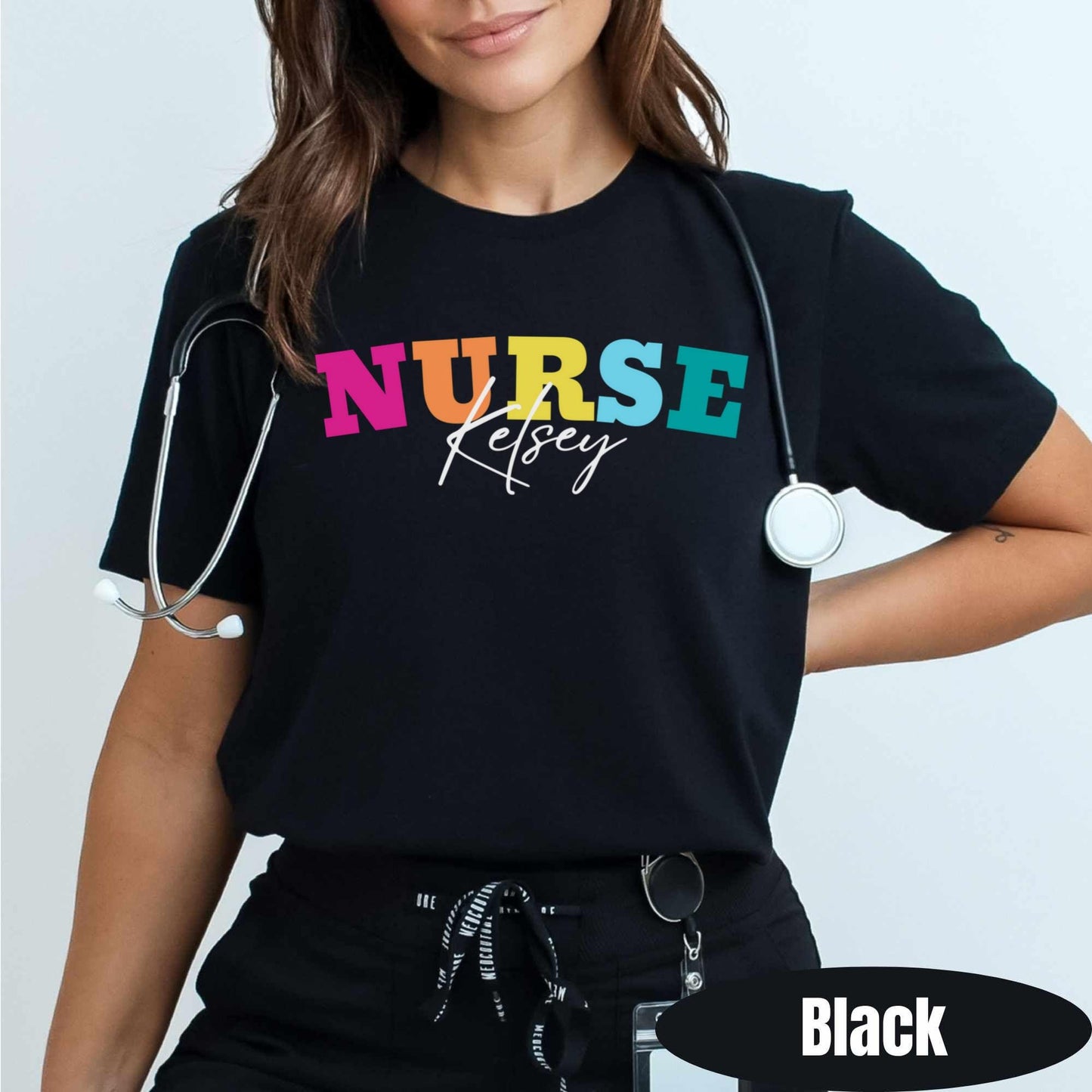 front-Black