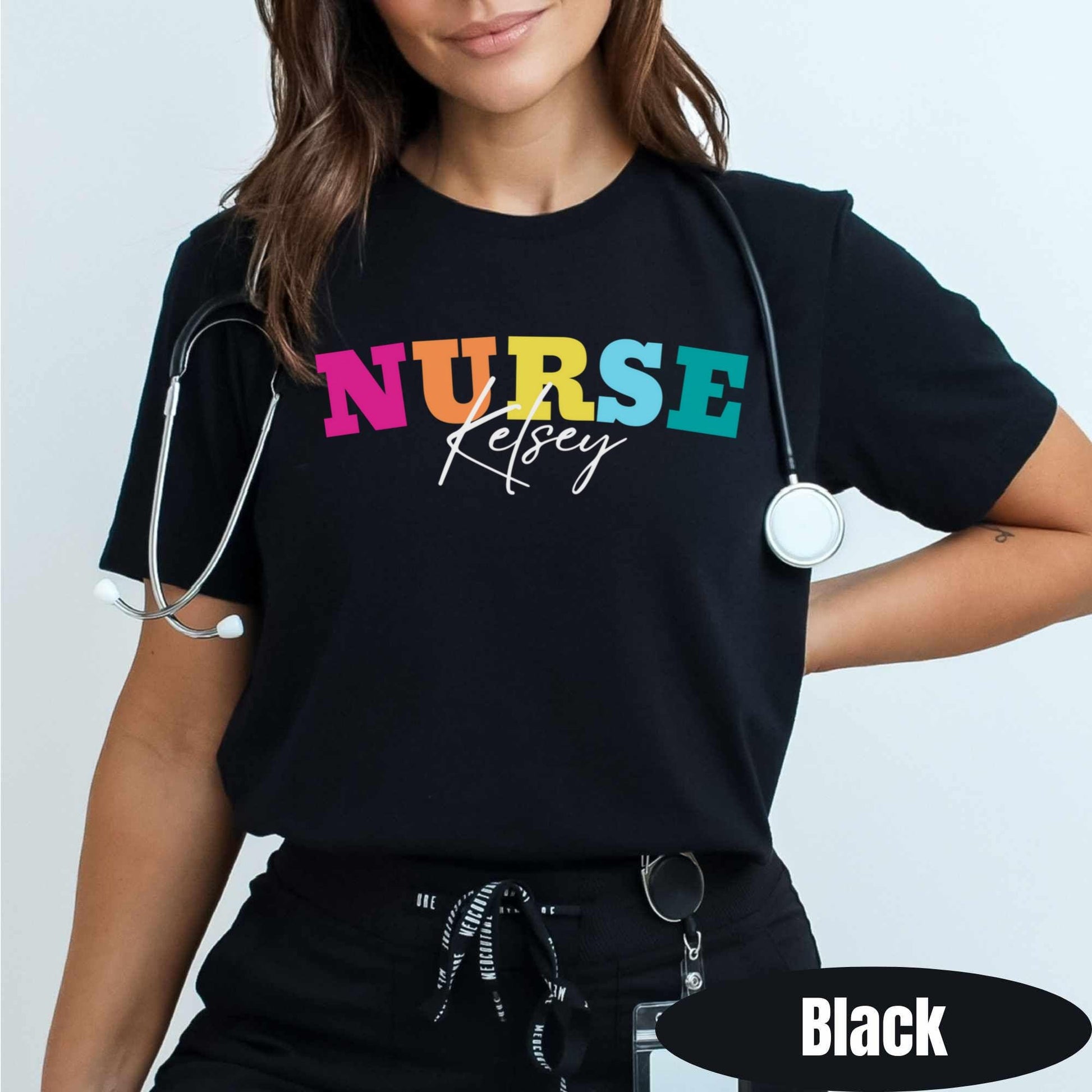 front-Black