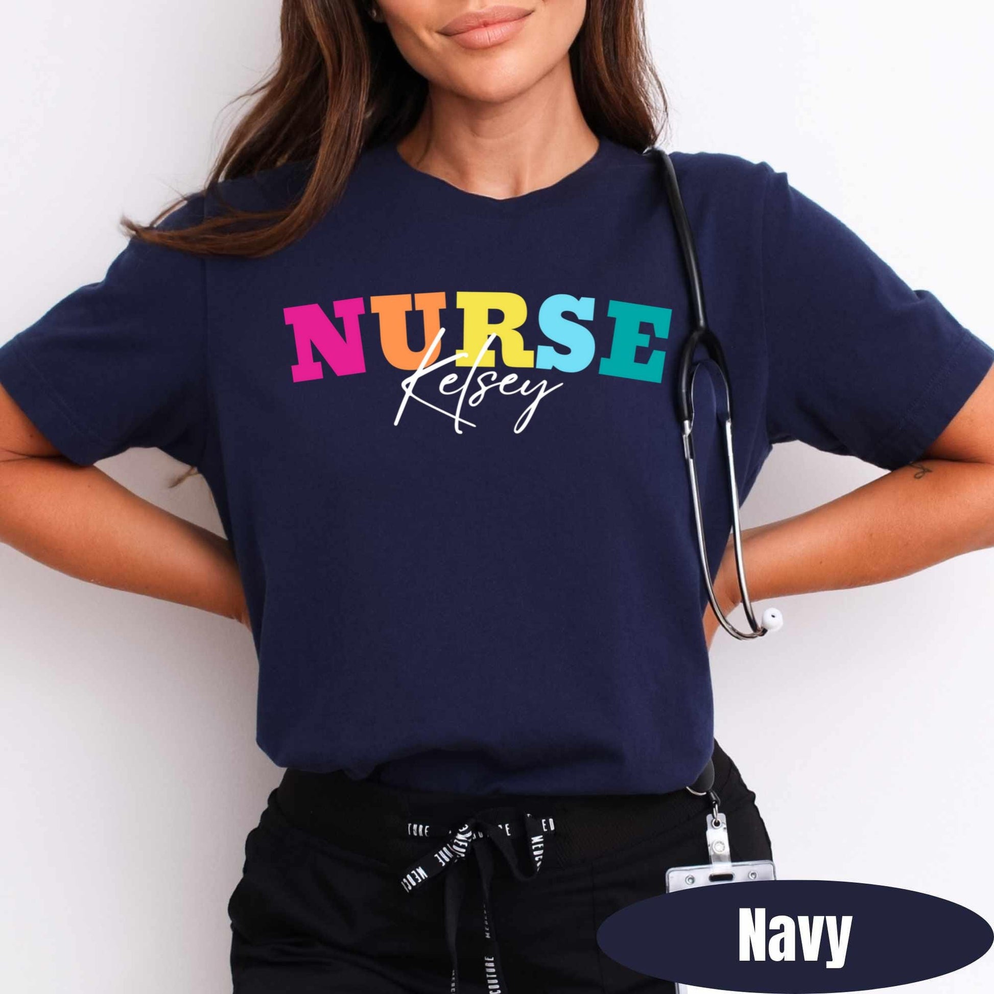 front-Navy