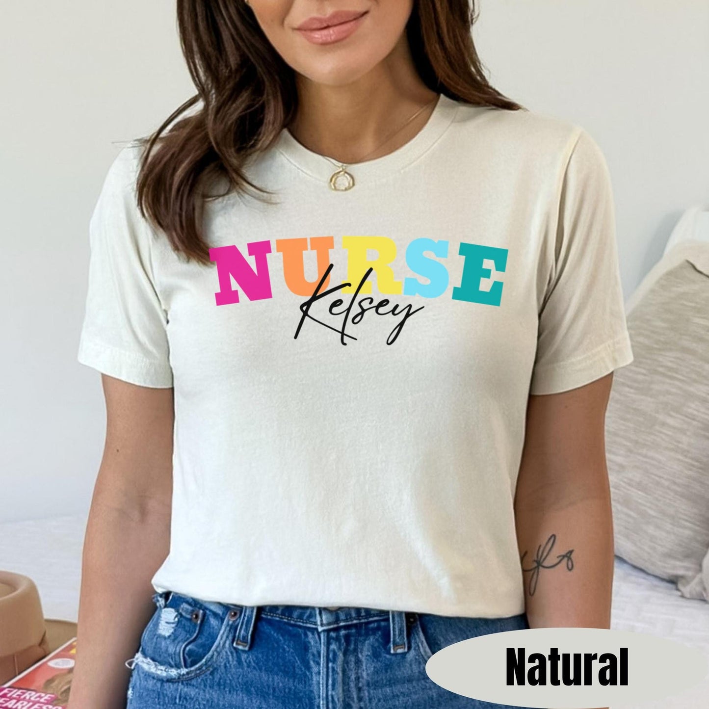 front-Natural