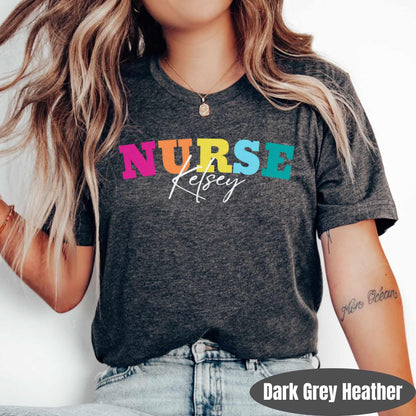 front-Dark Grey Heather