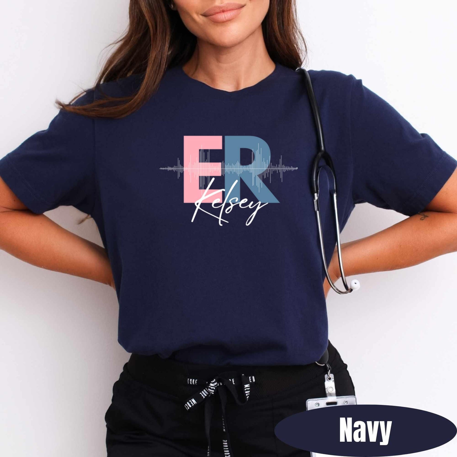 front-Navy