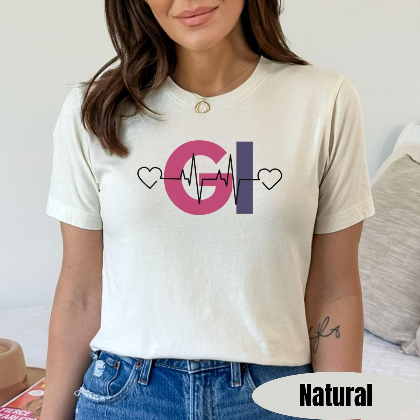 front-Natural
