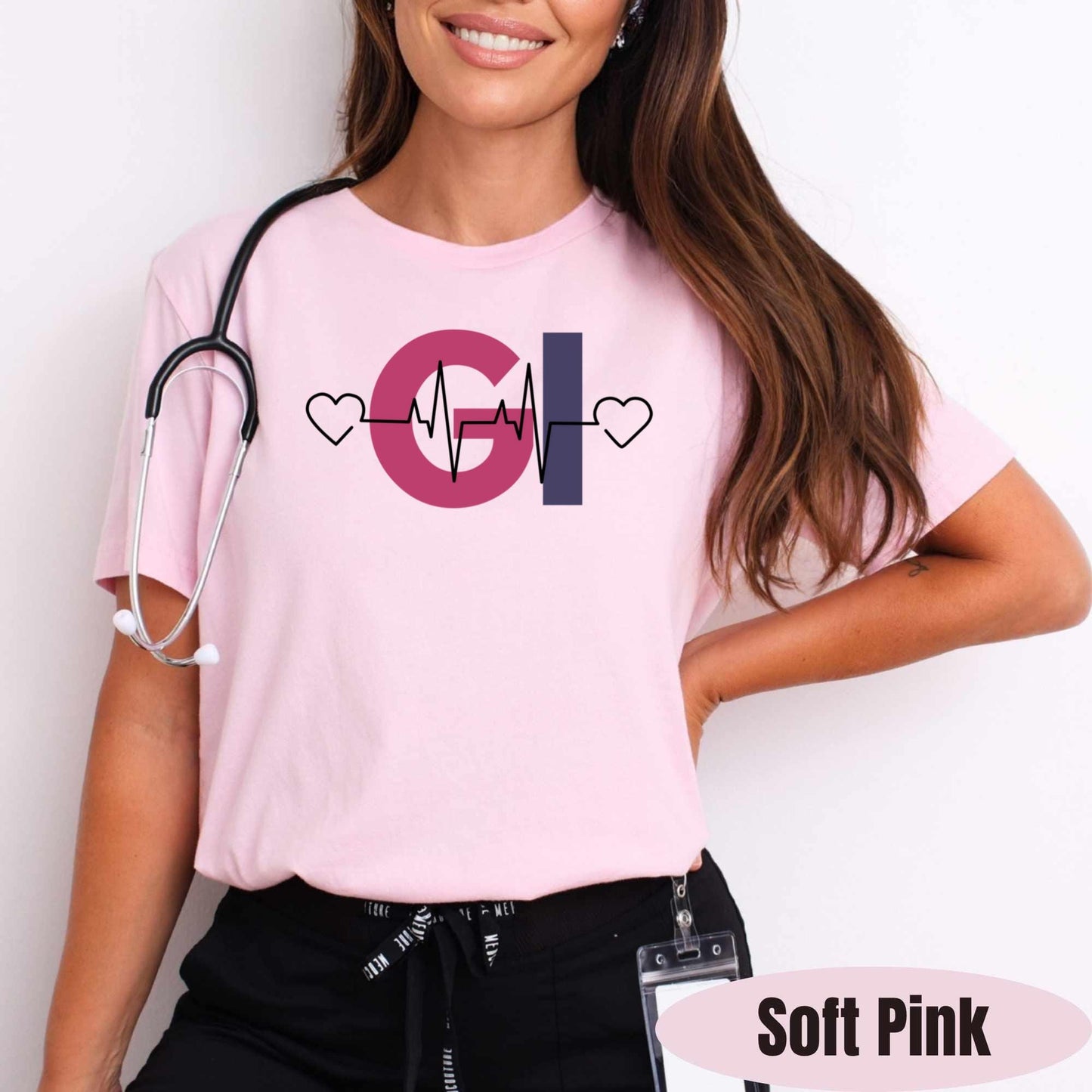 front-Soft Pink