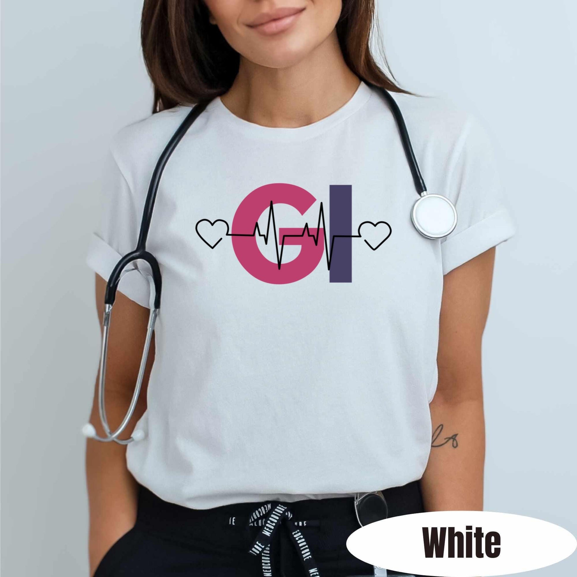 front-White