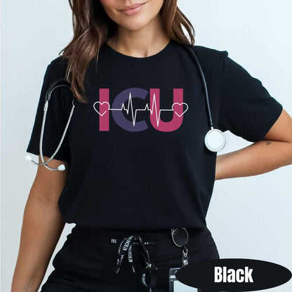 front-Black