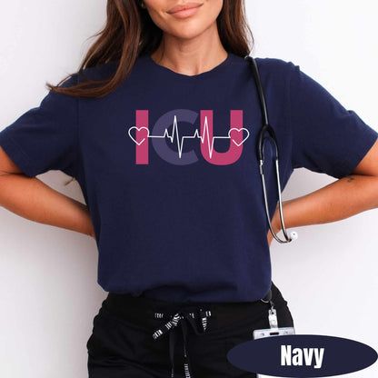 front-Navy
