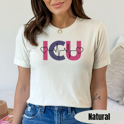 front-Natural