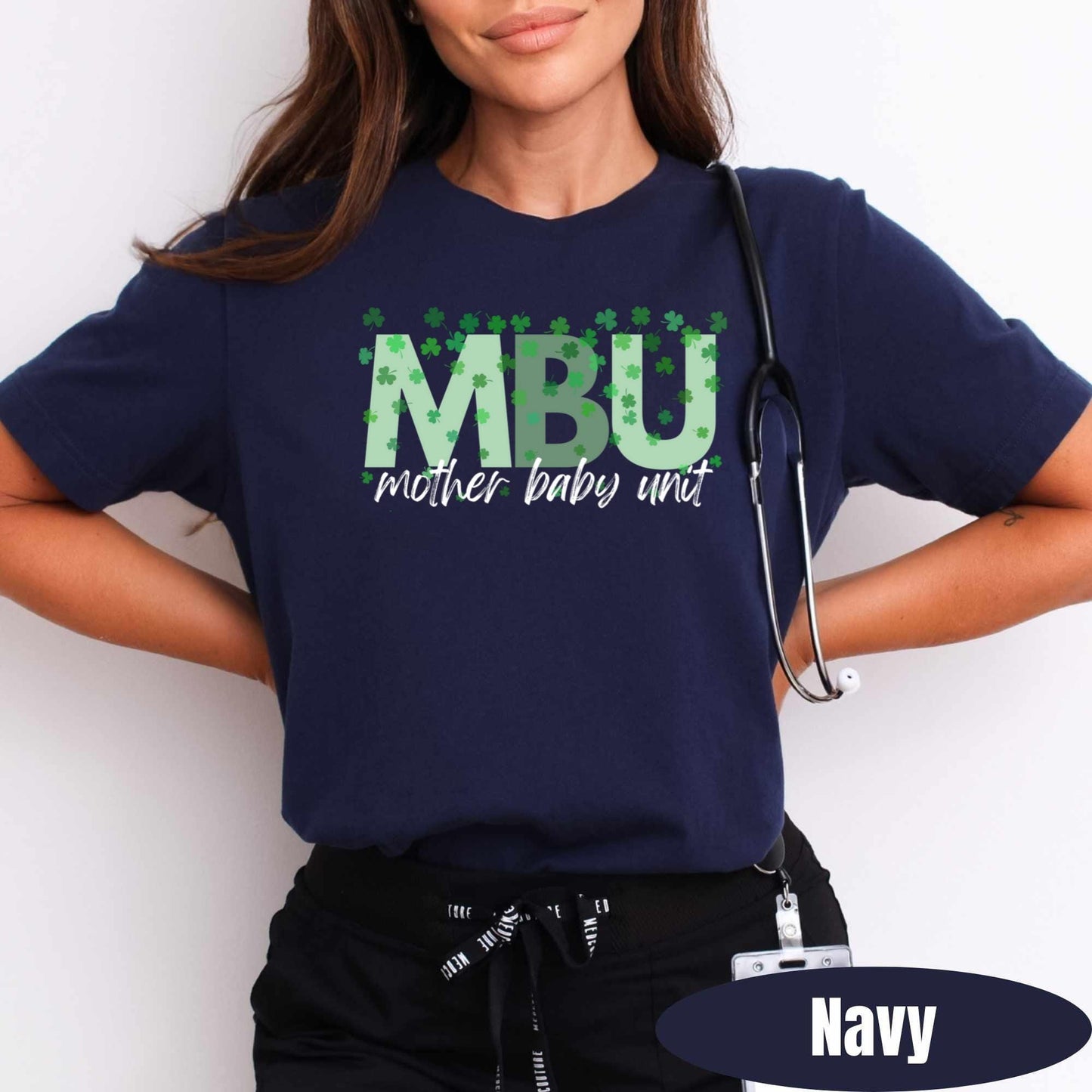 front-Navy