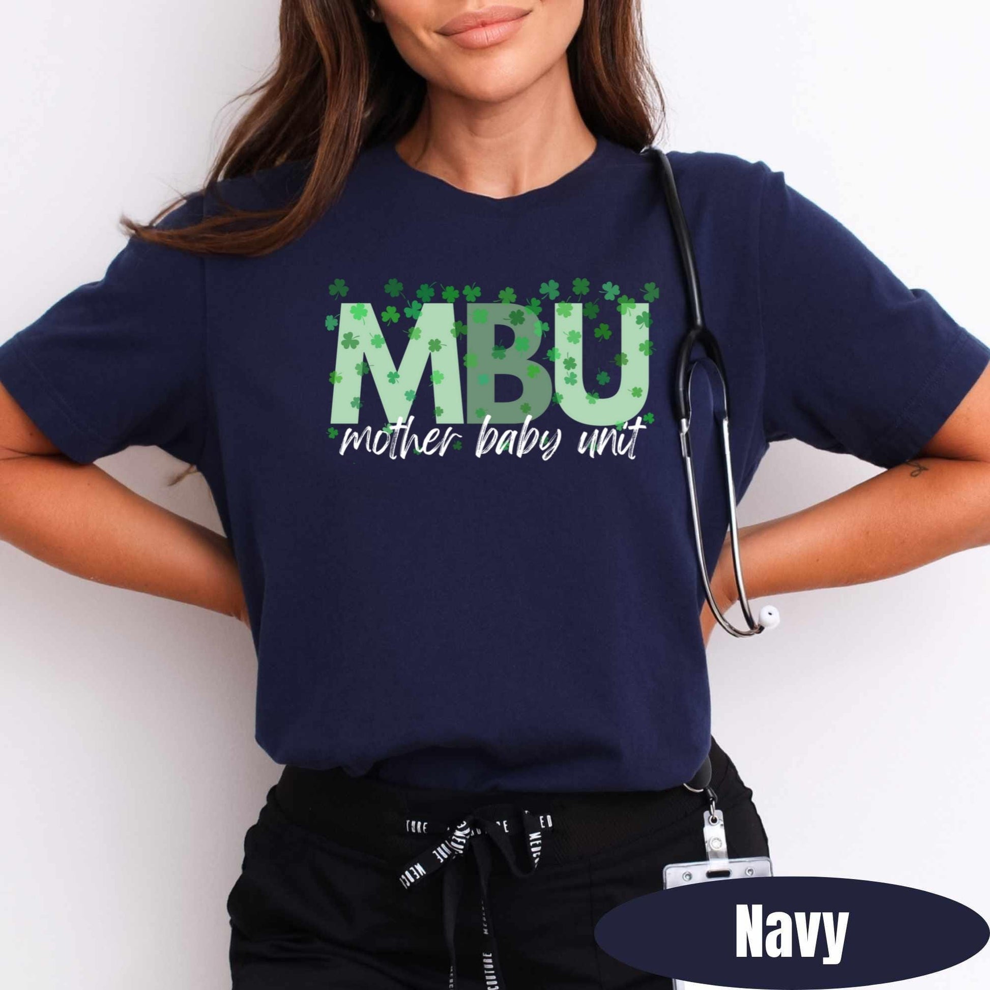 front-Navy