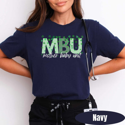 front-Navy