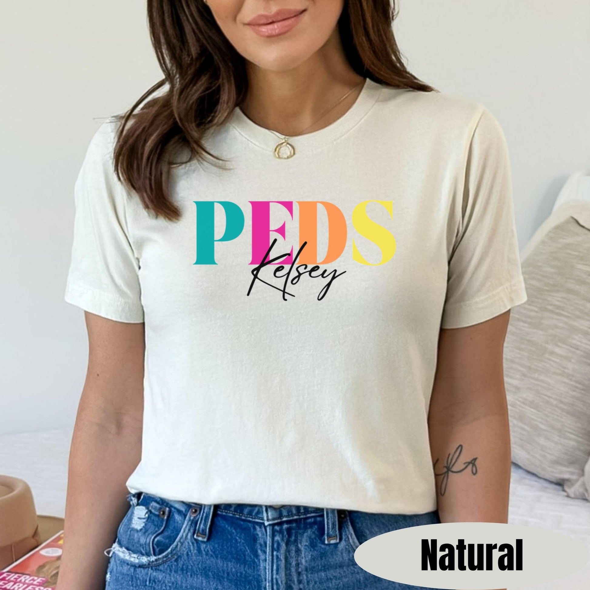 front-Natural
