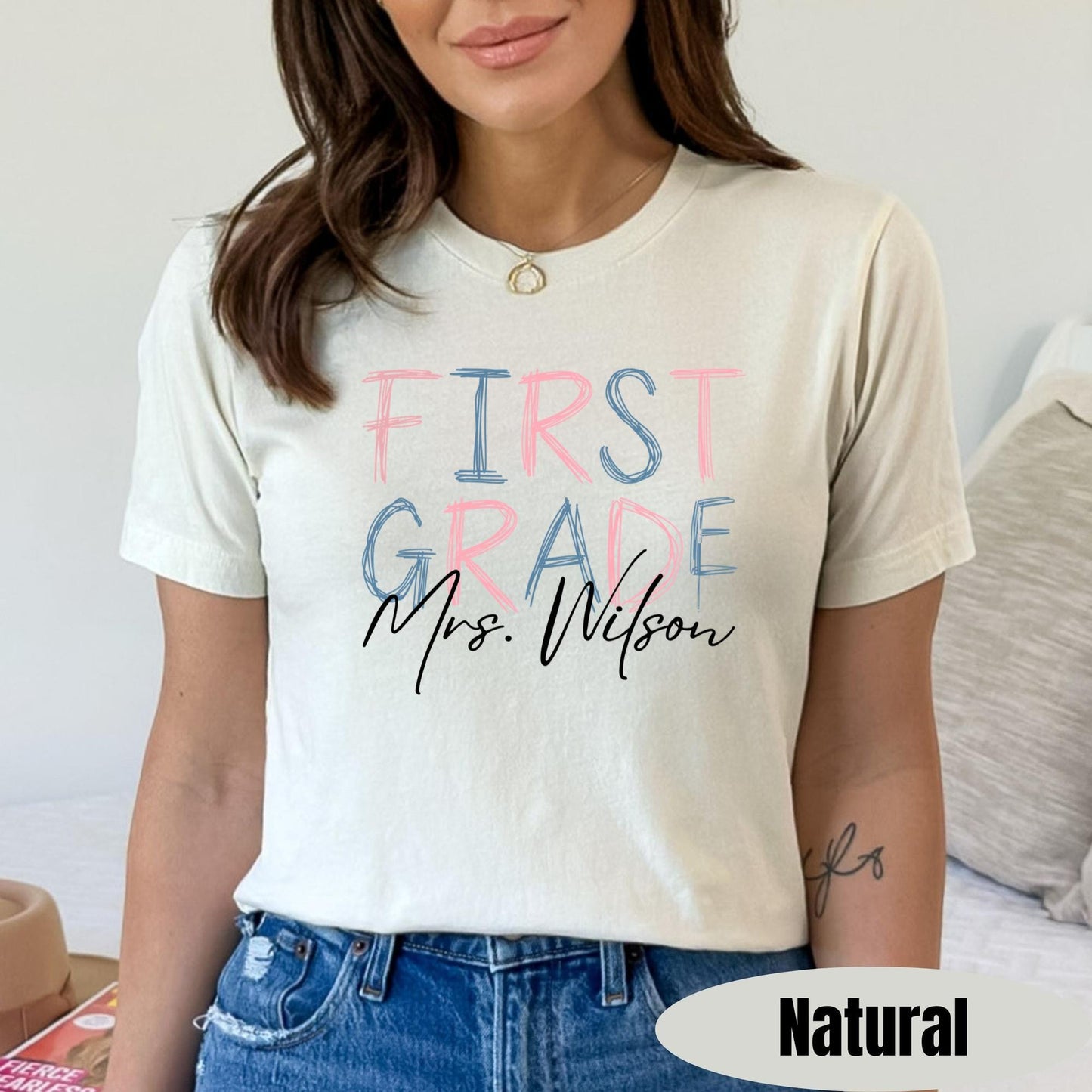 front-Natural
