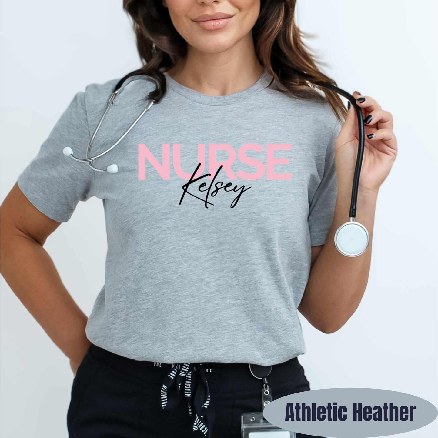 front-Athletic Heather