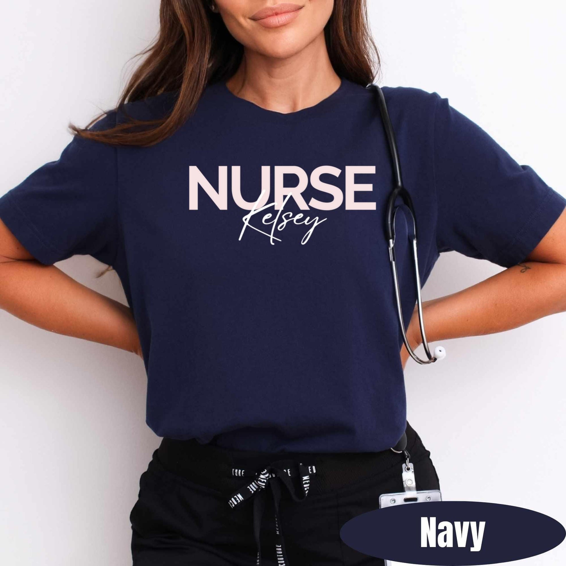 front-Navy