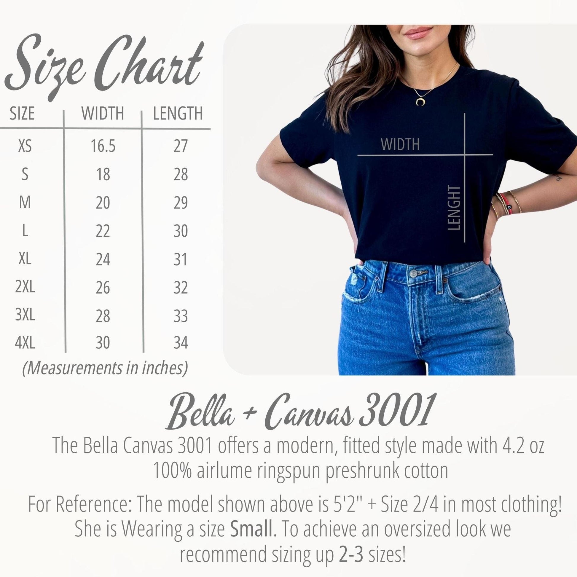 Custom ER Nurse Shirt, Personalized Emergency Room T-Shirt | ER Tech Tee