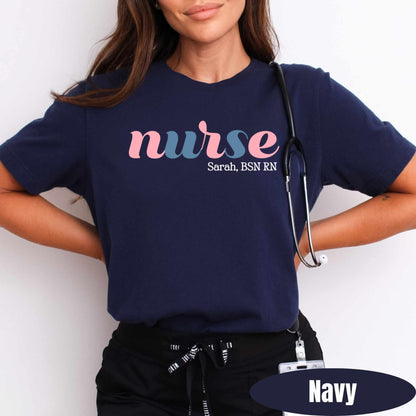 front-Navy