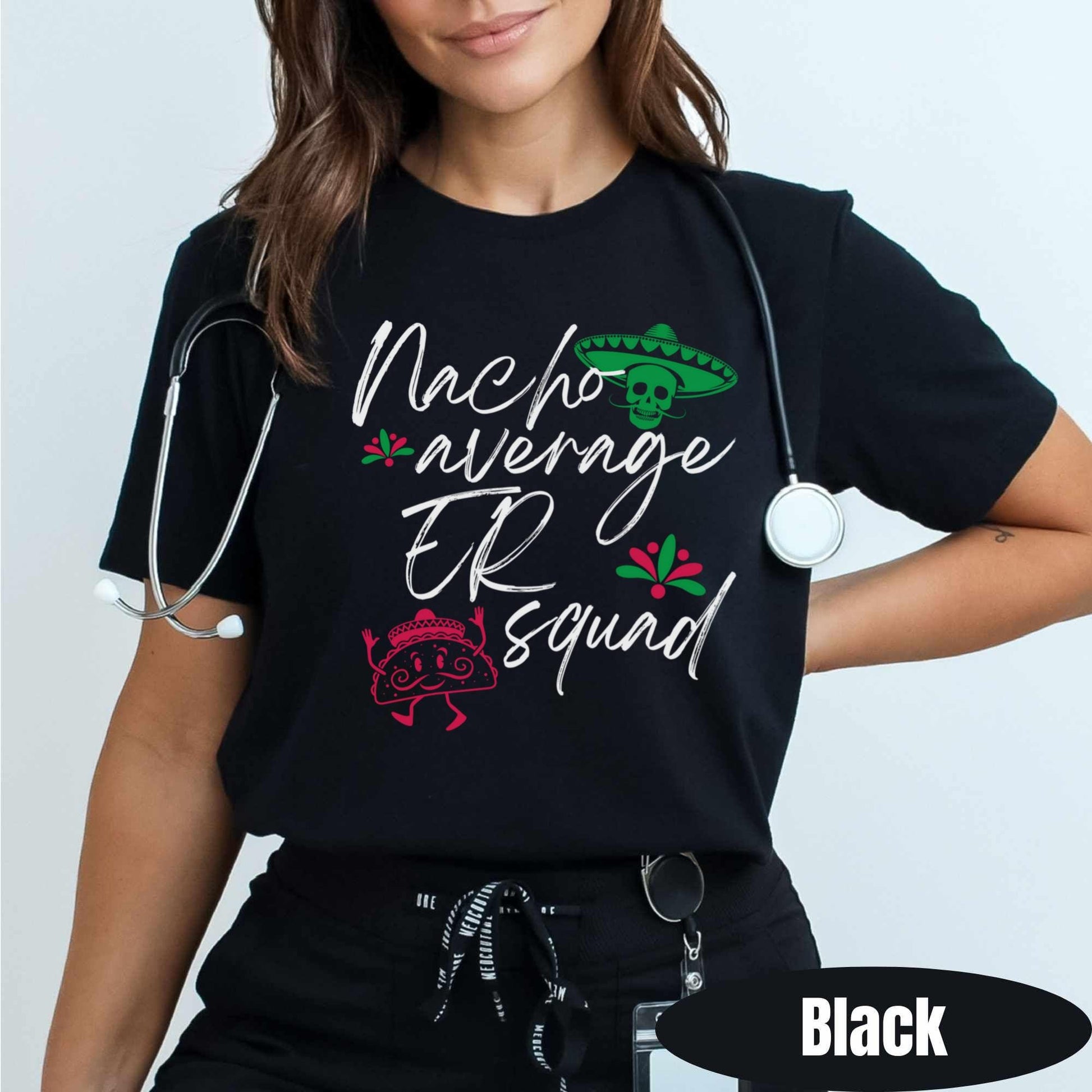 front-Black