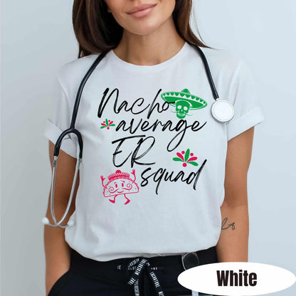 front-White
