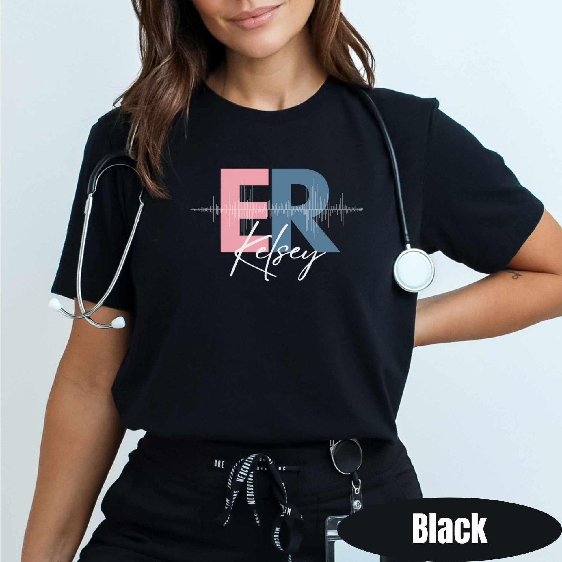 front-Black