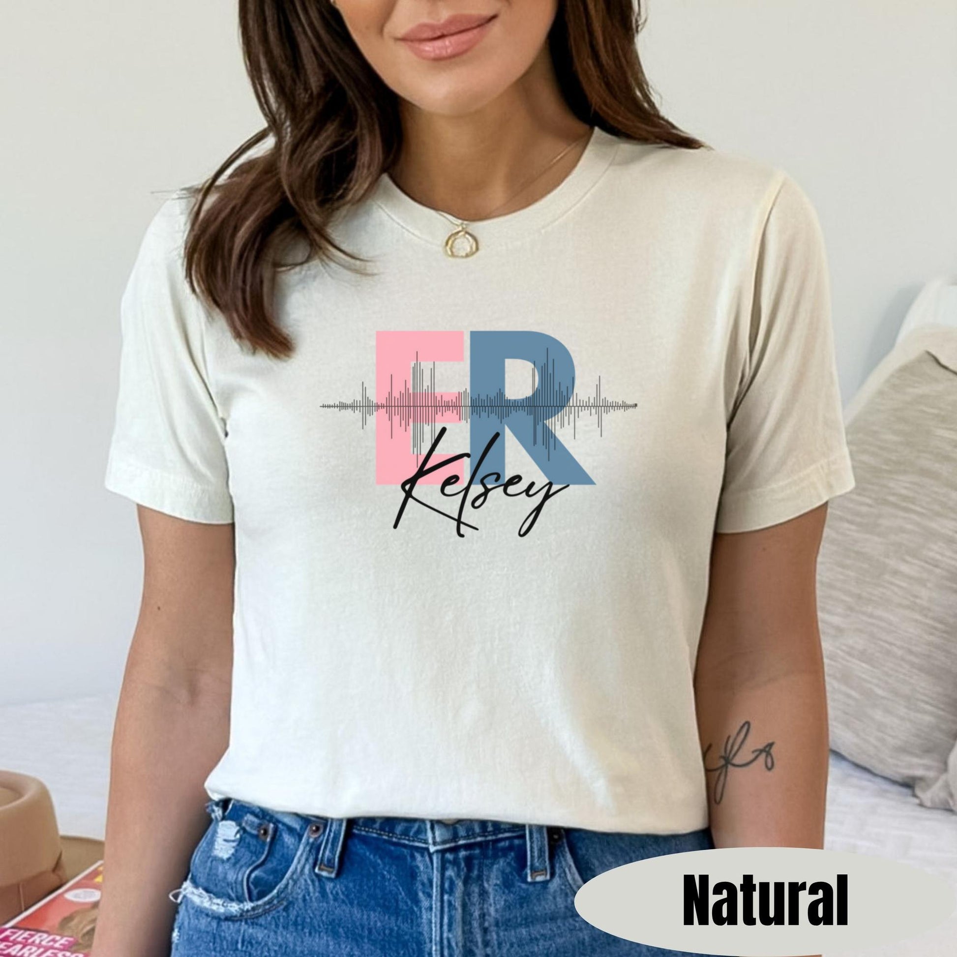front-Natural