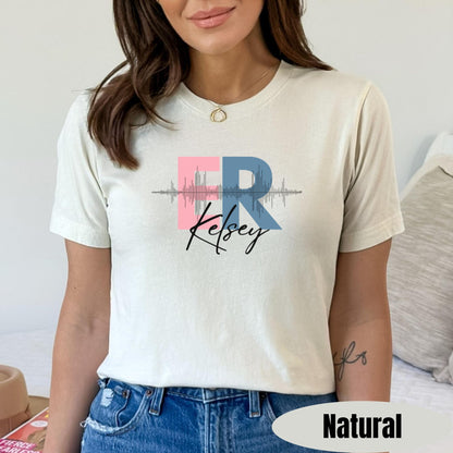front-Natural