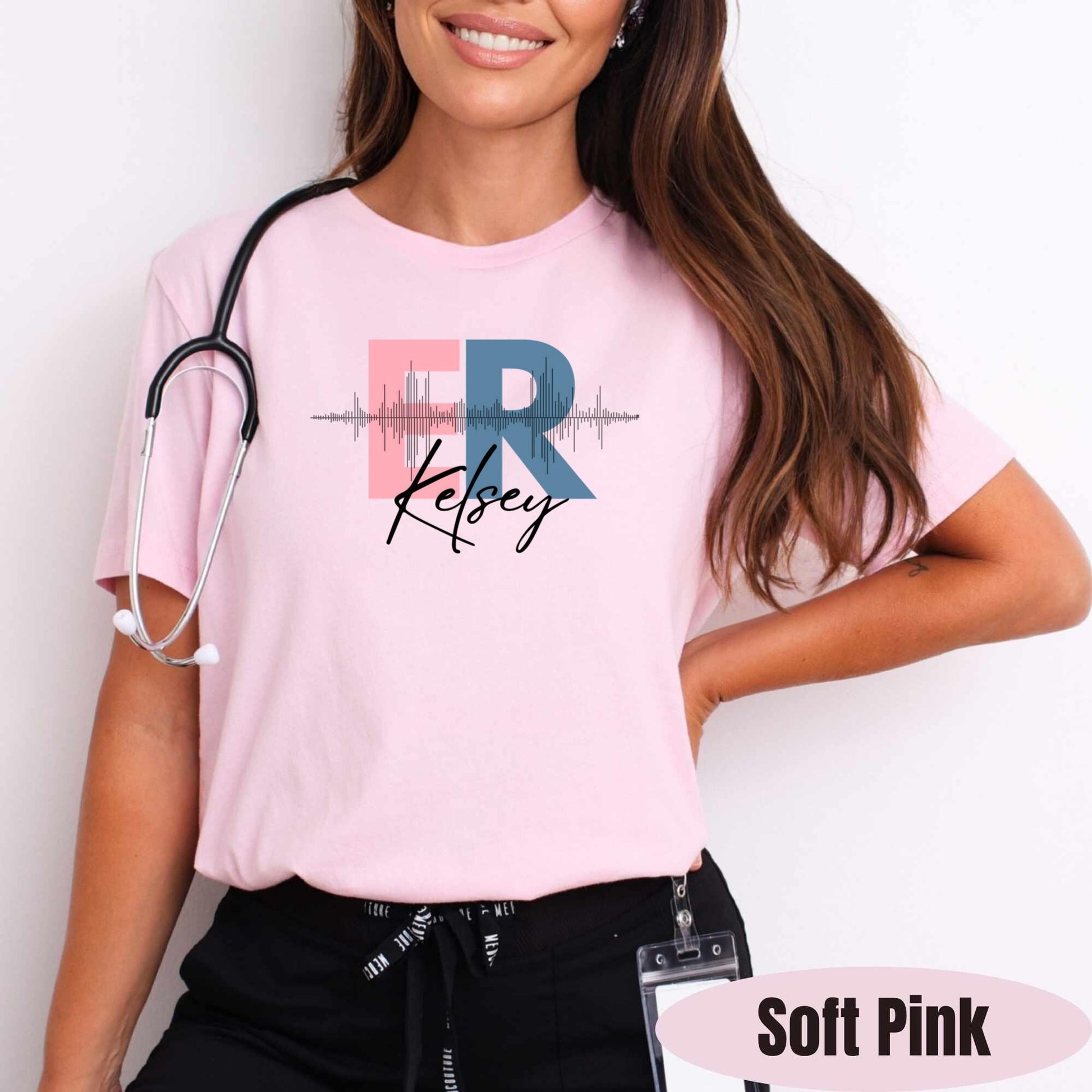 front-Soft Pink