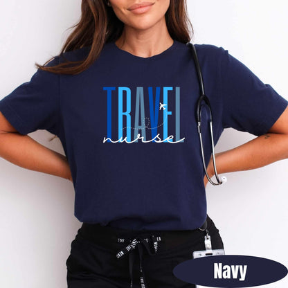 front-Navy