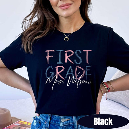 front-Black