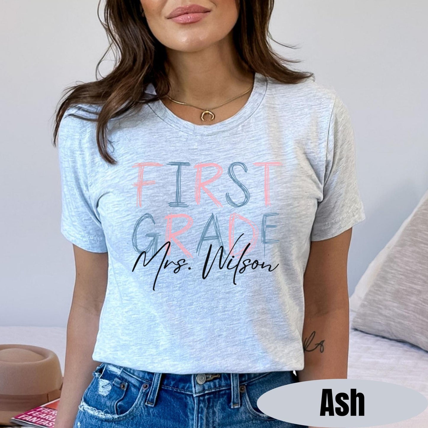 front-Ash
