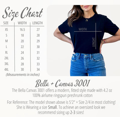 ICU Nurse Winter Tee